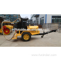 200L Road Maintenance Crack Filling Joint Sealing Machine (FGF-200)